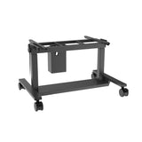 MAXHUB Trolley Up Down Tilt DS-MHEST11