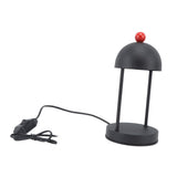 Candle Warmer Lamp Dimmable Candle Warmer Lantern Wax Melt for Scented Candles Top Candle Lamp with V1294-YM0901-3119230106211