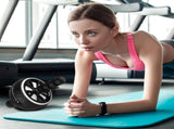SWETRACE Multifunction Abdominal Wheel Roller for Sports Accessory 1Set V1189-LWWAL-20260327-03646