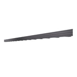 Metal Landscape Edging, 10 Packs 60 in Rust-Resistant Aluminum Alloy Landscape Edging, Bendable V952-LZJSPZ10PCS58DDP1V0