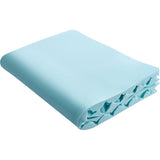Mattress Topper, Queen Size, 50.8 mm Thickness, Memory Foam Mattress Pad, Cooling Gel Infusion, V952-JYHMD6080INCJRGHRV0