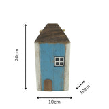 Lighthouse Design Door Stop 24cm V637-12811STP