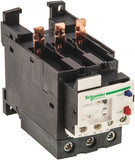 Schneider Electric TeSys LRD 17-25A Class 10A Thermal Overload Relay V1202-V1-SCDLRD32