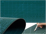 A2 Cutting Mat - Self-Healing 1700 V1237-ZY-203-0880