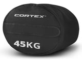 CORTEX 45kg Strongman Sandbag V420-CSST-SSB-45