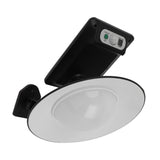Solar Barn Light Wall Mount IP65 Waterproof Light Sensor Human Body Induction with Remote Controller V1294-YM0901-3119230165211