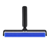Dust Removal Roller Anti Static Cleaner Tool Silicone Roller Screen Film Roller for Household30.5cm V1294-YM0715-3117210240014