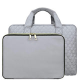 Ladies toiletry bag - Men's toiletry bag - Travel toiletry bag - Portable hanging storage box V1265-0037