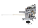 Carburetor Carb Kit 498298 Replacement Aluminum Fit for Briggs and Stratton Engine V1294-YM0901-3111200226611