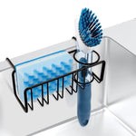 Kitchen Sink Storage Organizer Basket V178-84458