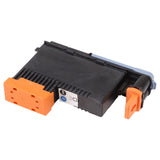 ABS Printhead Printer Head Replacement for Designjet Z6100 Z6100ps 91 Printer Series MK C V1294-YM0703-3113230044511