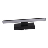LED Strip Wall Lamp Rotatable Wall Sconce Bedside Table Reading Light for Reading Makeup Home V1294-YM0901-3119230161211