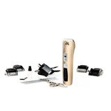 Fur King Dog Clipper Kit V364-DHAP0292SG