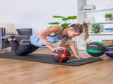 CORTEX 8kg Medicine Ball V572-MEDBALL8