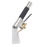 Upholstery Carpet Cleaning Furniture Extractor Auto Detail Wand Hand Tool V1294-YM0727-JY14728