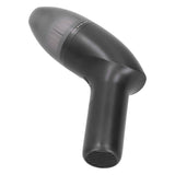 Vacuum Cleaner Multifunctional Mini Vacuum Sweeper with Strong Suction for Car Bookshelf Desk V1294-YM0901-3113210137011