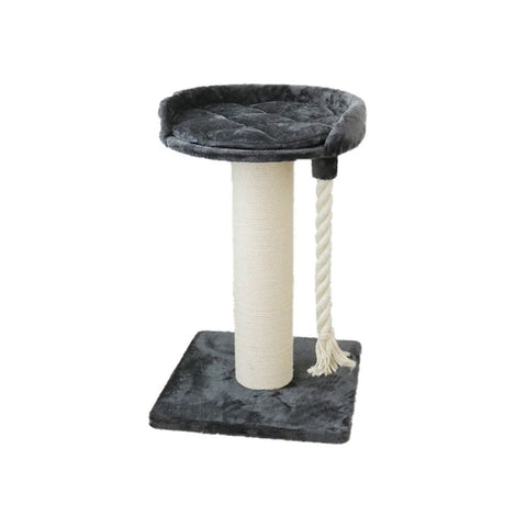 CATIO Cat Scratching Pole with Stand - Regal 60x60x96cm V390-C200271