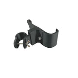 Universal Bike Mount For Dji Mini And Mavic Air 2 PRL-70142060DBT