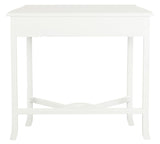 Jepara Carved Sofa Table V199-ST000CVWH
