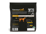Savourlife 15kg Essentials Adult Chicken SAVOURLIFE-DSEC15