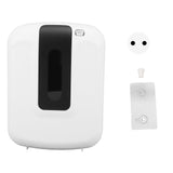 Smart Aromatherapy Machine Bluetooth APP Control Timing Function Aromatherapy Essential Oil Diffuser V1294-YM0901-3113230264712