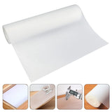 1 Roll Drawer Liner Non- Shelf Cushion Mat for Cabinets and Household Use V1370-AZ4-09501
