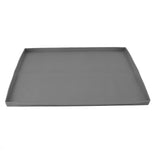 Griddle Mat Heavy Duty Silicone Grill Cover Protect Your Griddle From Rodents Debris Rust All Season V1294-YM0703-3111230120913
