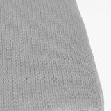 Wallaroo Rectangular Shade Sail 3m x 5m -Grey GYSS-3X5