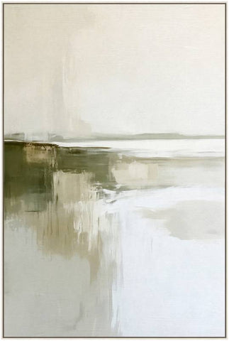 Colour In Motion Artwork 80x120cm V637-E592622