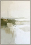 Colour In Motion Artwork 80x120cm V637-E592622