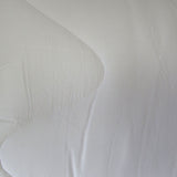 1000GSM Luxe Fully Fitted Mattress Topper 10cm thick with Fitted Skirt Queen V442-ATX-MATTRESST-1000GSMLUXE-WHITE-QS