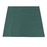Playground Replacement Canopy 600D Waterproof Oxford Cloth Outdoor Swingset Shade Kids Playground V1294-YM0901-3111240100611