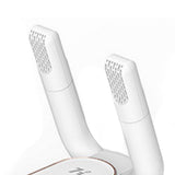 Shoe Dryer Fast Heating Odor Removal Reduce Moisture Adjustable Folding Boot Dryer CN Plug V1294-YM0626-3113220303511