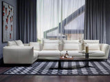 4 Pcs Legacies of Furniture of Black, Sofas Cabinets, Tables and DIY Projects Legs of Spare in Metal V1237-MS-626-226