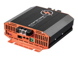 12V 30A DC to DC Charger Battery Charger 375W for Lead-Acid Lithium AGM V952-ZLDZLDDYSRCD1J7L8V9