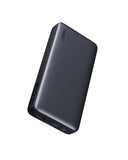 Aukey Sprint X 20K 30W 20000mAh Portable Power Bank with PD3.0 V1089-LLTSN1047247