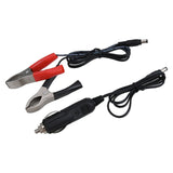 50W Solar Panel Kit 12 Volt Trickle Charger Battery Charger Maintenance Boat Rv Smile Home V1189-LWWAL-20260327-04430