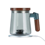 Hydrogen Water Cup, 400 ml / 14.1 oz Hydrogen Generator, SPE Technology Portable Hydrogen Water V952-QSHFQSPGSYBLY5TD2V9