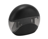 Language Translator Earbud Bluetooth 5.4 144 Online Languanges Translation Black V1263-JX-2728