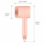 Electric Cleaning Brush Cordless Handheld Power Scrubber with Multiple Replaceable Brush Heads for V1192-AZ-W-24176