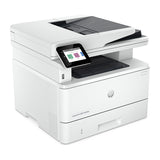 HP LJ Pro 4101fdw Mono MFP DS-HP4101FDW