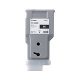 Canon PFI320 Black Ink DS-CI320B