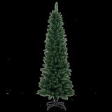 Santaco 2.1M 800Tips Pencil Christmas Tree XMASTREE1018-2.1M