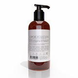 WUBBY BABY WASH | 300ML V508-TCF-1126