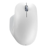 Incase BT Ergonomic Mouse GLAC DS-INC22200028