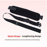 Bed Restraints For Elderly Dementia Patients Medical Limb Holders Hospital Bed Rails For Elderly V1192-AZ-W-3231