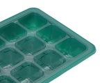 Plant Germination Trays with Grow Light Mini Propagator Plant Grow Kit Greenhouse with Humidity V1294-YM0901-3111250039011