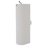Waterless Essential Oil 200ML 360 Degree Rotatable Smart Scent Air Machine Aromatherapy V1294-YM0901-3113250078312