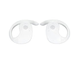 Language Translator Earhooks Bluetooth 5.3 Support 144 Languages Online Translation Wireless Earbuds V1263-JX-109