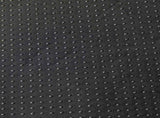 Pawz Waterproof Pet Dog Calming Bed PT1239-XL
